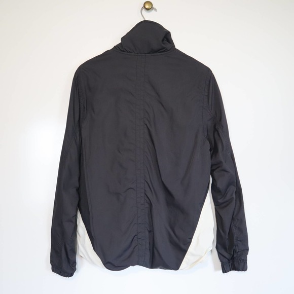 Howe Reversible Lightweight jacket - Picture 8 of 11